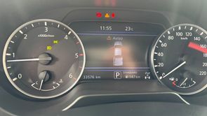 NISSAN FRONTIER - foto 7